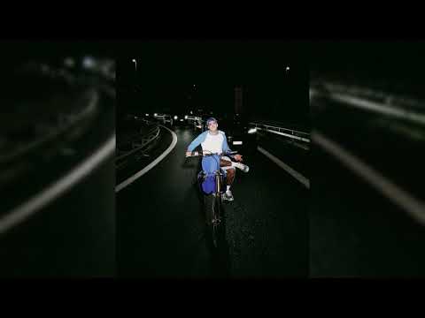 OLÉ REMIX (geolier ft. Kid yugi) 