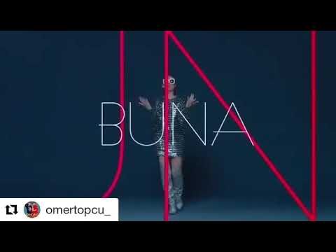 Demet Akalın & Ömer Topçu Oh Olsun