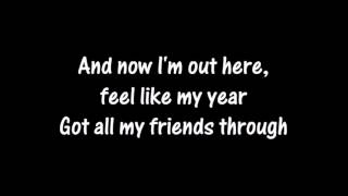 DJ Snake ft. G4shi-4 Life Lyrics