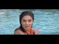 Dilbar Dilbar 4K Video Song Sirf Tum Alka Yagnik Old Is Gold Sushmita Sen Chain Kho Gaya Hain