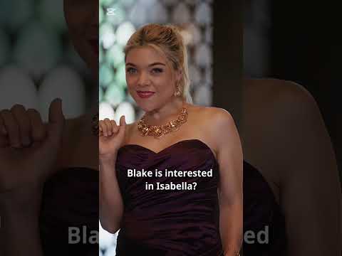 🎬 Found A Homeless Lycan To Be My Mate part 5 #Drama#Werewolf#alpha#luna