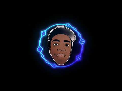 É VARIAS DANADAS NA RUA VS LIGHT [LANÇAMENTO]