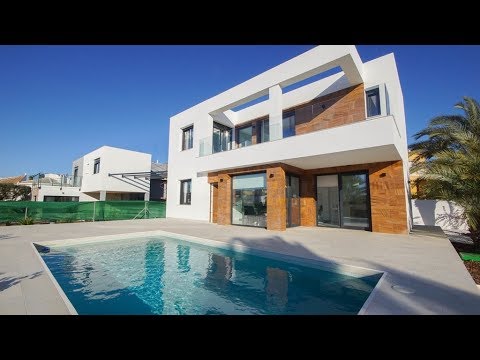 download lagu mp3 mp4 Maison Independante A Vendre Torrevieja, download lagu Maison Independante A Vendre Torrevieja gratis, unduh video klip Maison Independante A Vendre Torrevieja