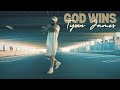 Tyson James God Wins Music Video