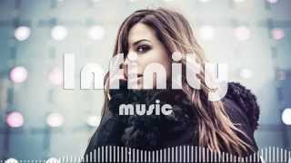 Morgan Page ft. The Outfield - Your Love (Kevin Wild Remix)