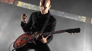 A Perfect Circle LIVE CONCERT 2019
