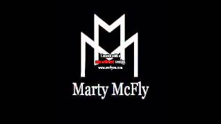 Marty Mcfly Dirty Dime Freestyle (FREE MAC GOO)