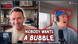 All-Time Highs Should Feel Better Than This | Animal Spirits 443