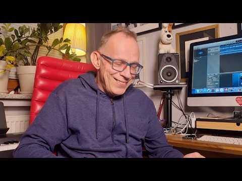 MPD 2234 - PROSZĘ WYMIENIĆ!