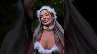 Big Boobs #cute #funny #instagram #gym #dance #trending #gaming #games #love #shorts #art #dog #cat