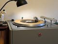 Tailspin Blues / Mound City Blue Blowers