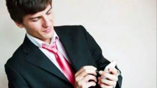 How to be Toastmaster (Episode 1: Prepare the Meeting)