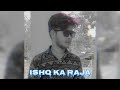 ishq ka Raja# myHindi#song#officialvideo #like #song