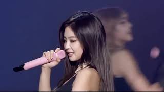 Download lagu BLACKPINK - REALLY Live - Edición especial mp3