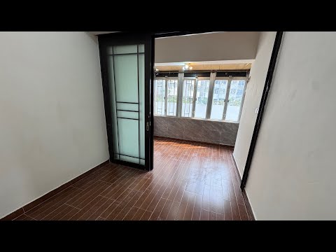 順寧道281A號 Youtube Video