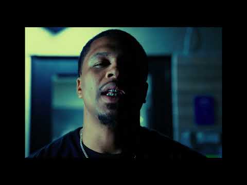 ThatBoyDayDay - Get Paid (Exclusive Music Video) || Dir. @E.Visuals117