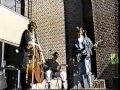 Pleasure (Semisonic) 4/6 - Live 5-4-94 In Another Life / You Have To Be Joking