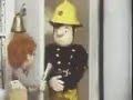 Original Fireman Sam Introduction Music Sung By Maldwyn Pope