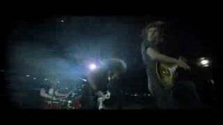 Ten Second Epic "Old Habits"