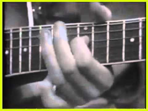 Thumbnail for Fairport Convention - RENO NEVADA - 1968 Bouton Rouge TV clip.mp4 by Judy Dyble