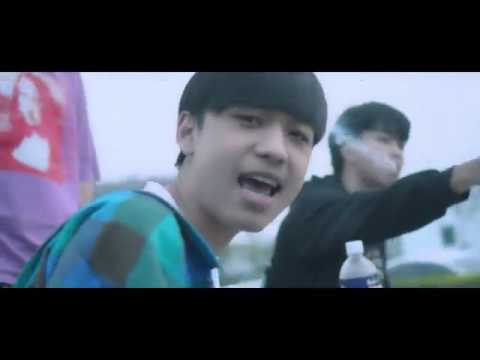 RUN - Dope [ Official Music Video ]