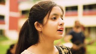 All to Jesus I surrender | by Manger Music Ministry