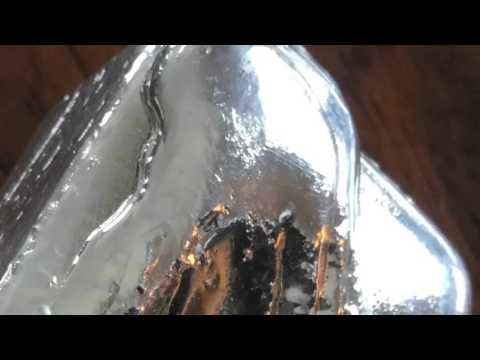 Coming Soon! Bunker Bullion 10 Teaser :)