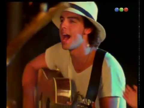 20 canciones de novelas argentinas que nos marcaron para toda la vida |  Explora | Univision