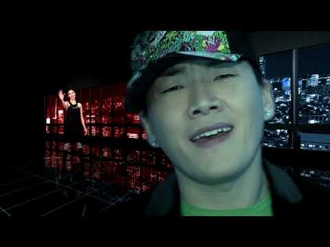 Болд & Агиймаа "Хайрлах хүсэл"