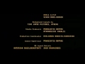 Rugrats Go Wild Ending Credits HD