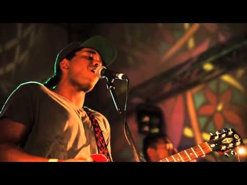 What If - CKNU (Feat. Swilo)