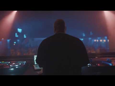 Sundays at Space 11.09.2016 Highlights - Carlo Lio