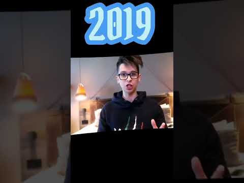 EVOLUZIONE DI KENDAL💙