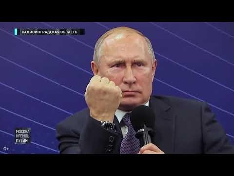 Игорь Малинин -  Обнулили