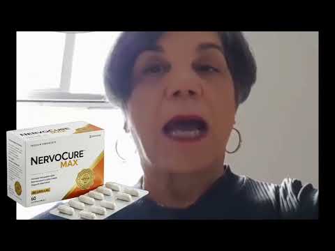 Depoimento cliente Nervocuremax 2