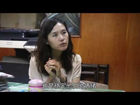 星星王子打擊樂團 譜出優美樂章