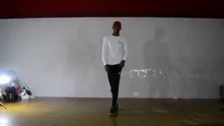 One More - Ne-Yo | Choreography by @Smith_Reesie