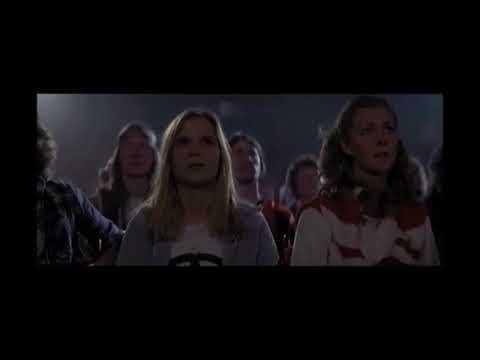 RetroRemix   CHEMICAL BROTHERS + PINK FLOYD