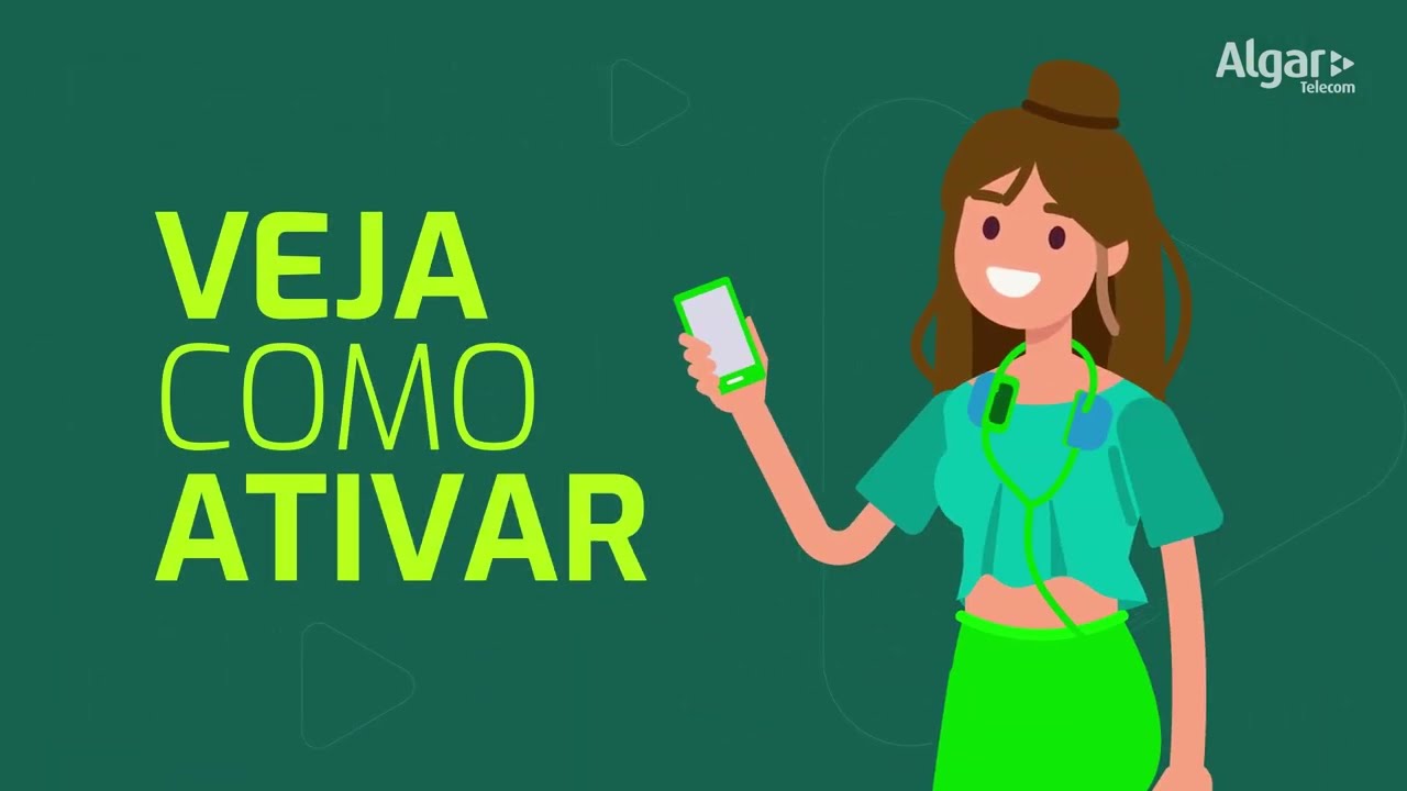 teste