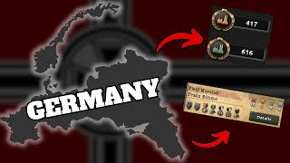 Download lagu The Ultimate Germany Guide | HOI4 mp3