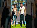 Srk S Love For His Daughter Suhana Ipl Kkr Shahrukh