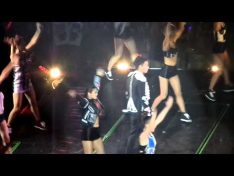 TOP doom dada