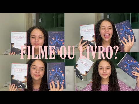 video thumnail