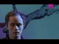A Postcard To Nina - Jens Lekman (Live MTV Phaser)