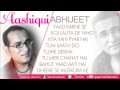 Aashiqui Full Songs (Audio) Jukebox Abhijeet Bhattacharya Best Album 