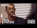 The Real Dumbass World FREE EPISODE 1 We Need A Whole New Holy Gxd ZEUS FUNNY MIKE