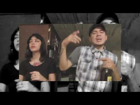 Black Versatil x Ogree 666 x Prod, Marioxjoint (Me Gusto) video official