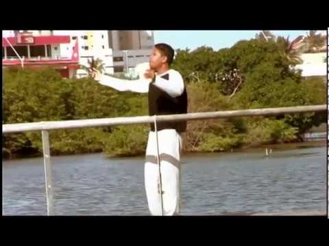 MELÔ DE LIBERDADE ,TOTY