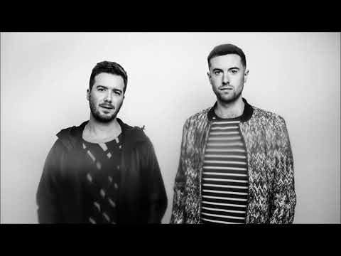 download lagu mp3 mp4 Terrace Dub, download lagu Terrace Dub gratis, unduh video klip Terrace Dub