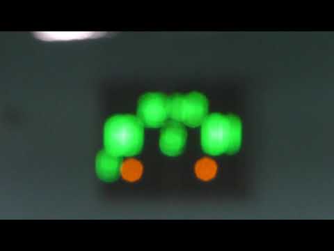 15 КУ 4 лига 6 7 Офицеры ХНУПС – Qualium Systems